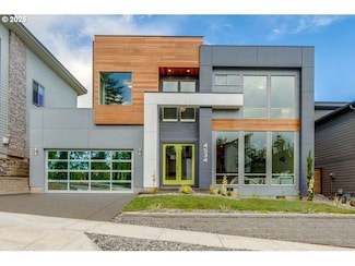 0 NW Hood St, Camas, WA 98607