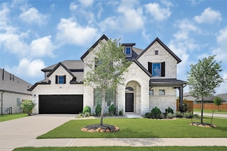 8535 Oceanmist Cove Dr, Cypress, TX 77433