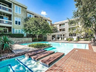 5310 Keller Springs Rd Unit 432, Dallas, TX 75248