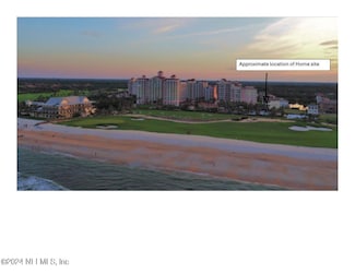 320 Ocean Crest Dr, Palm Coast, FL 32137