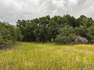 TBD Byzon Ct, Colorado City, CO 81004