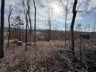 0 Red Clay Park Rd SW Unit 20250422, Cleveland, TN 37311