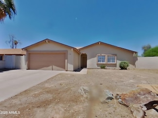 7718 W Hazelwood St, Phoenix, AZ 85033
