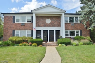113 Pitney Place Unit 113, Morristown, NJ 07960