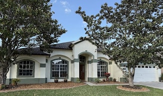 10711 Sunrise Terrace Dr, Orlando, FL 32825