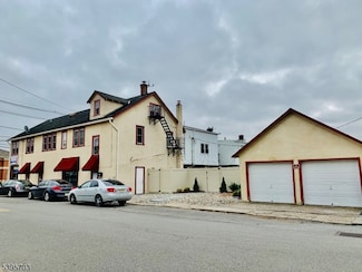 601 Newark Pompton Turnpike, Pompton Plains, NJ 07444