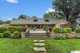 1435 S 85th Ave, Omaha, NE 68124