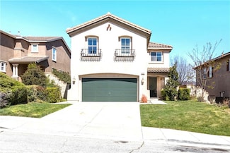 20027 Christopher Ln, Santa Clarita, CA 91350