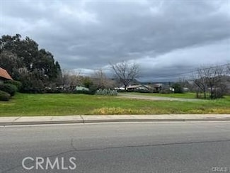 0 2nd St, Oroville, CA 95965