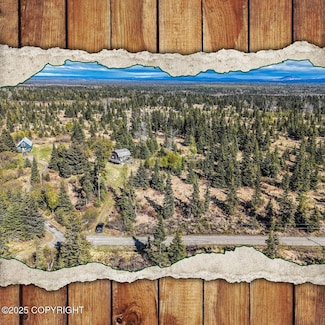 21572 Twilight St, Ninilchik, AK 99639