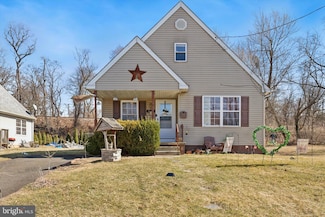 1621 Washington Ave, Willow Grove, PA 19090