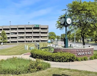 0000 E Michigan Ave, Wayne, MI 48184