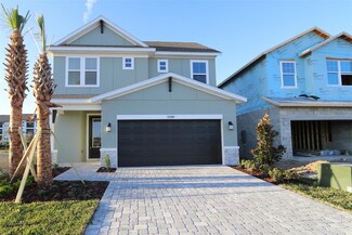 31310 Pendleton Landing Cir, Wesley Chapel, FL 33545