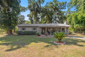 1430 NE 29th St, Ocala, FL 34479