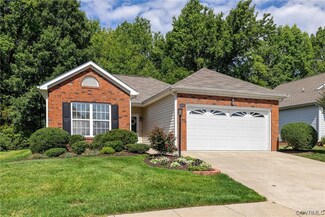 4113 English Holly Cir, Henrico, VA 23294