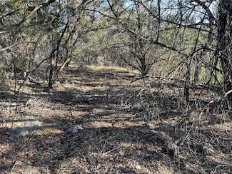 20805 Hawthorne Cove, Lago Vista, TX 78645