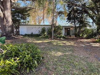 3416 W Ellicott St, Tampa, FL 33614