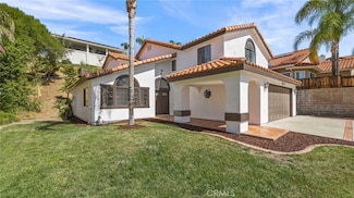 22560 Canyon Lake Dr N, Canyon Lake, CA 92587