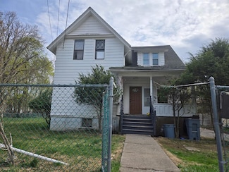 29 Fulton St, Monticello, NY 12701