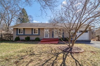 205 Richard Place, Ithaca, NY 14850