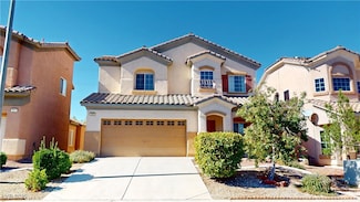 10855 Vestone St, Las Vegas, NV 89141