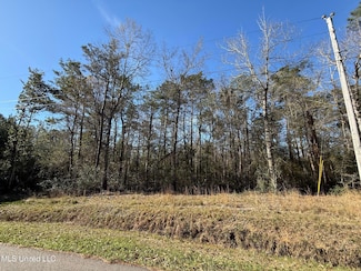 5733 Alkii Way, Diamondhead, MS 39525