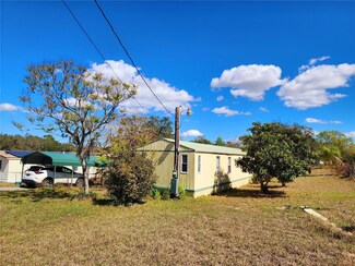 3051 Singletree Ct, Lake Wales, FL 33898