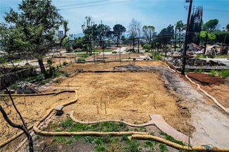 2263 Mar Vista Ave, Altadena, CA 91001