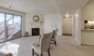 3851 Montgomery Blvd NE Unit 1022, Albuquerque, NM 87109