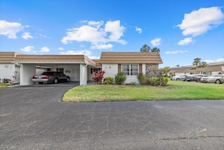 2749 Riverbluff Place Unit V65, Sarasota, FL 34231