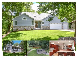 294 118th Ave NW, Coon Rapids, MN 55448