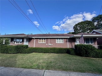 134 James St, Springdale, PA 15144