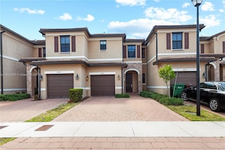 10945 W 33rd Ct Unit 10945, Hialeah, FL 33018