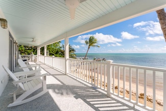 75055 Overseas Hwy, Islamorada, FL 33036
