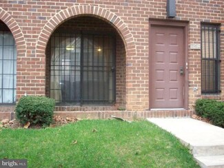 1 Channing St NE Unit 1827.5, Washington, DC 20018