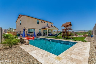 5516 N 193rd Ave, Litchfield Park, AZ 85340