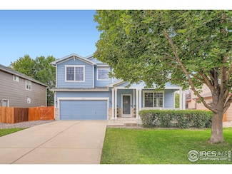 6178 Graden St, Frederick, CO 80530
