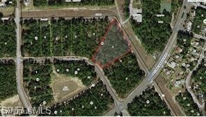 1571 W Thumper Dr Unit 7, Citrus Springs, FL 34434