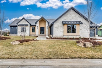 1503 E Quail Ridge Ct, Andover, KS 67002