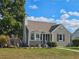 210 Easton Rd, Riegelsville, PA 18077