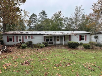 2970 Algernon Cir, Hephzibah, GA 30815