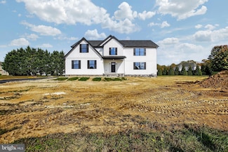 42 Glenoak Ct, Camden Wyoming, DE 19934