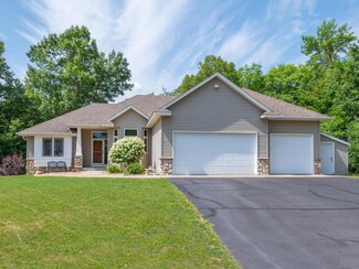 7415 132nd Cir, Savage, MN 55378