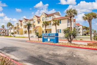 14721 Whitecap Blvd Unit 291, Corpus Christi, TX 78418