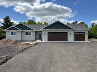 11257 36th Ave, Chippewa Falls, WI 54729