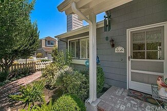 19 Edgestone Unit 133, Irvine, CA 92606