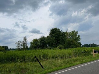 0 S Schodack Rd Unit 11336908, Castleton, NY 12033