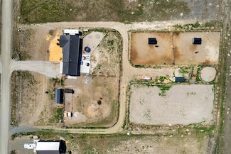 16 Alaska Trail, Townsend, MT 59644