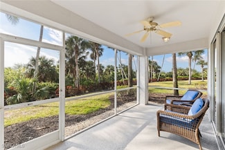 16450 Millstone Cir Unit 105, Fort Myers, FL 33908