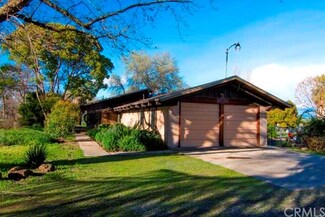 9866 Esquon Rd, Durham, CA 95938